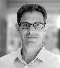 JUNE 15-16, 2024 JUNE 15-16, 2024