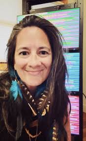 Dye-free Tums alternatives, including off-brand options