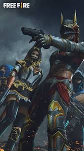 Papel De Parede Freefire Wallpaper Freefire Persogens Garena Free Fire Fire Image Hd Cool Wallpapers Naruto Free