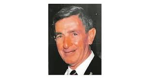 Joseph Braud Obituary (2023)