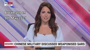 Jun 28, 2021 · wimbledon 2021 bbc tv and radio presenters and pundits. Wow Sky News Australia Just Did A Fascinating Piece On The Viral Origins The Fat Emperor