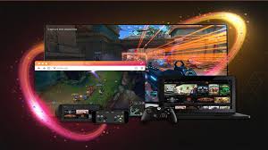 Also, download the vortex cloud gaming hack apk on pc to make your gaming experience more enjoyable. Guide For Vortex Cloud Gaming For Android Apk Download