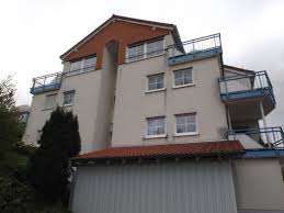 Derzeit 232 freie mietwohnungen in ganz meinerzhagen. 3 Zimmer Wohnung Zu Vermieten Volmestr 15 58540 Meinerzhagen Mapio Net