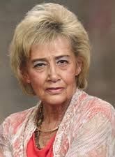 Lori Bigelow's Instagram, Twitter & Facebook