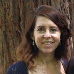 Nicole Diosdado's Instagram, Twitter & Facebook