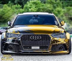 Best 4 Door Sports Cars In The World Best Pictures Cars Audi S5 Sportwagen Coole Autos