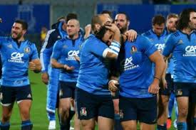 Maybe you would like to learn more about one of these? Tournoi Des 6 Nations Le Barrage Est Ce Reellement Envisageable