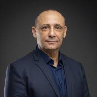 20+ "Karim Kadiri" profiles