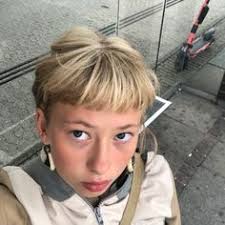 510 Hair aspirations ideas in 2025