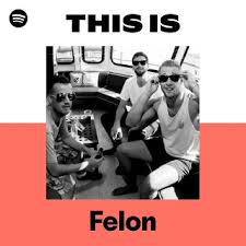 Image result for Felon