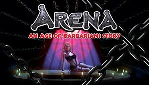 Amazon advertising find, attract, and engage customers: Terraria Journeys End V1 4 2 1 Razor1911 Torrents2download