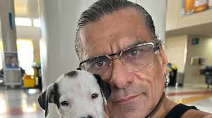 Venecas follando en peru