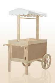 We did not find results for: Carritos De Chuches Pequeno Rustiluz