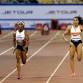 2026 DIAMOND LEAGUE Doha event image