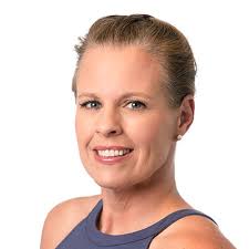 Kelli Sawyer's Instagram, Twitter & Facebook