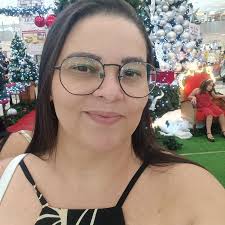 Ana Alice Xavier (@xavieranaalice) • Instagram photos and videos