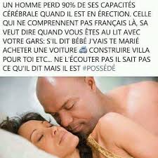 We did not find results for: Tu Est Mon Ame Soeur Photos Facebook