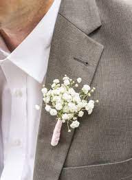 Today i'm back to share more information on where to buy wholesale photo by secret garden where to buy your wedding flowers there is no shortage of sources for buying large quantities of flowers for your wedding. Trendy Wedding Planner Timeline Grooms Ideas Gypsophila Wedding Boutonniere Wedding Gypsophila