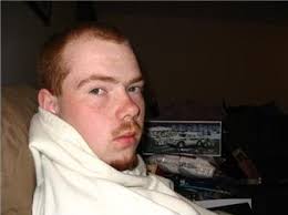 Christopher Latoraco Obituary (2007)