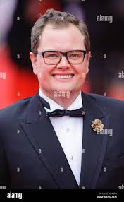 Carr the hi-res stock photography and images