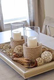 Decoration Photophore En 28 Idees A Fabriquer Soi Meme Diy Deco Deco Decoration