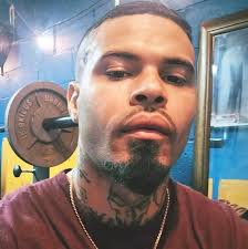 Is skill tree effective when maxed out?