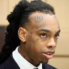 JACKBOYS & Travis Scott