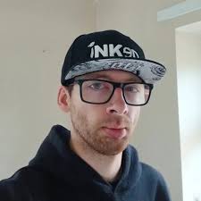 Ryan gray (@ryan__rysie__gray) • Threads, Say more