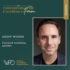 Women Presidents Organization