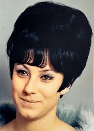 Search Kathleen Reid Obituaries and Funeral Services