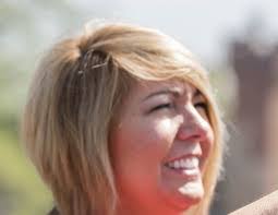 Ted Riche's Instagram, Twitter & Facebook