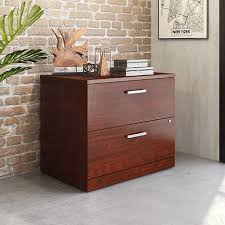 Check spelling or type a new query. Affirm 2 Drawer Lateral File Cabinet Classic Cherry 426162 Sauder Sauder Woodworking