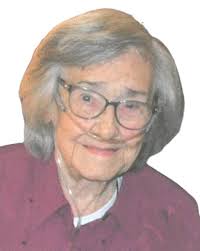 Wilma Edwards Obituary