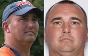 Pastor and two sons die 'holding onto each other' in tragic house fire  after throwing wife & other kids out of windows