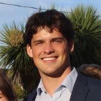 500+ "A.t. Hagey" profiles