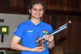 Jun 30, 2021 · manu bhaker to switch off from social media till end of olympics the itf has confirmed that bopanna and divij could not be entered as a team in the men's doubles team. Manu Bhaker Secures Tokyo Olympics Quota In 10m Air Pistol