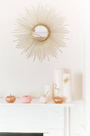 We did not find results for: My Pink Halloween Decor The Mama Notes