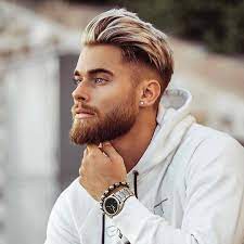 Menfashionslaw Which One Comment Below Coiffure Homme Mi Long Coiffure Homme Cheveux Mi Longs Coiffure Homme