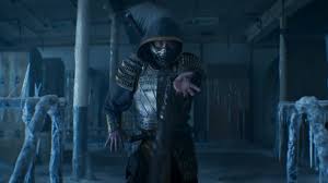 Mortal kombat (2021) reboot | major jackson 'jax' briggs character breakdown!!! Mortal Kombat Movie Fatalities Gwqfjnewe2dbum B F Lk Ball Breaker Ruth Esqueda