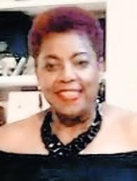 Janice Bartley's Instagram, Twitter & Facebook