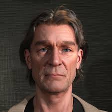 Elementary, my dear Walter 9