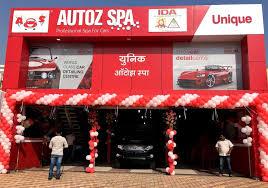 How to learn auto detail supplies and car care? Car Wash Price List South Africa Cheaper Than Retail Price Buy Clothing Accessories And Lifestyle Products For Women Men