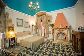 Personalized gifts from your italian village! B B Savarini Prices Lodge Reviews Palo Del Colle Italy Tripadvisor