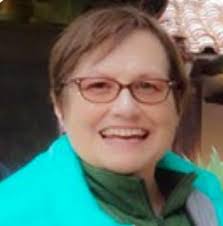 Sherri Hutchinson's Instagram, Twitter & Facebook