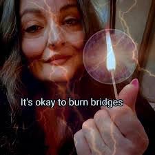 Collin Brady's Instagram, Twitter & Facebook