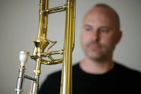 This Mouthpiece Made Life Better