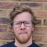 90+ "Simon Warner" profiles