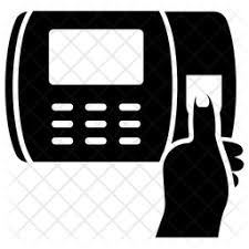 Device icons png, svg, eps, ico, icns and icon fonts are available. Free Biometric Device Icon Of Glyph Style Available In Svg Png Eps Ai Icon Fonts