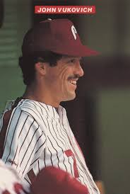 The Phillies Room: 1989 Tastykake Philadelphia Phillies Photo Cards