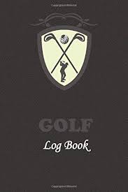 Check spelling or type a new query. 21 Best Golf Players Books For Beginners Bookauthority
